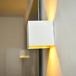 Downtown Love Studio By Chr Luxury Property
