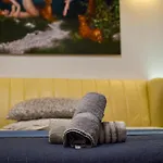 Downtown Love Studio By Chr Luxury Property