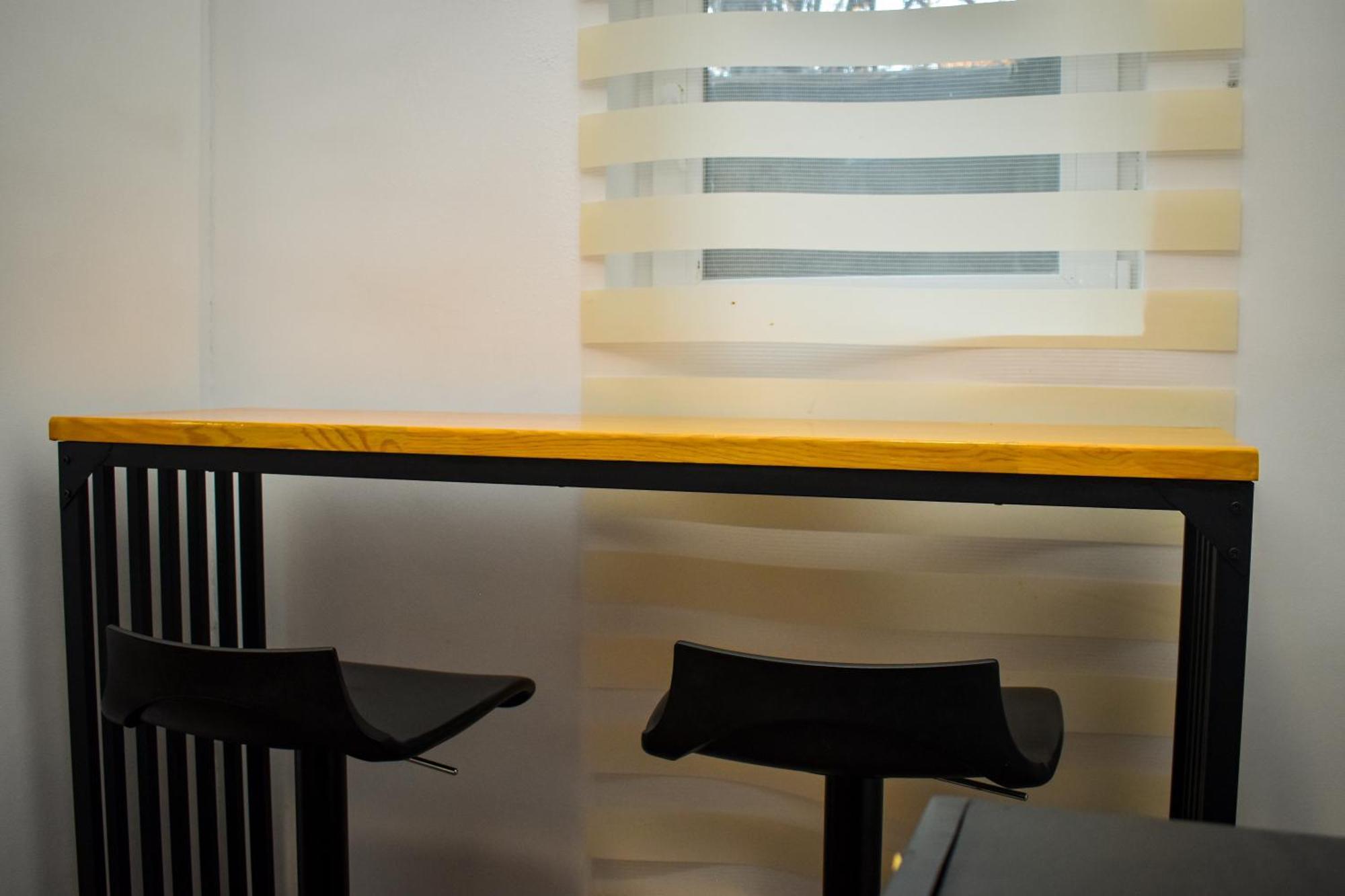 Downtown By Chr Luxury Apartament Bucureşti